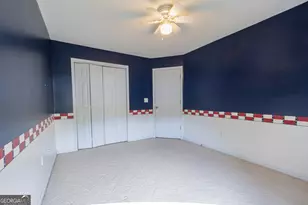 105 Providence Ct, Carrollton, GA 30116 - Photo 37