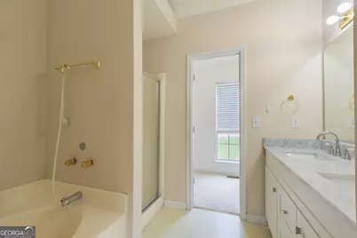 105 Providence Court, Carrollton, GA 30116 - Photo 15