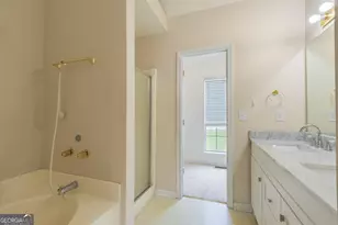 105 Providence Ct, Carrollton, GA 30116 - Photo 15