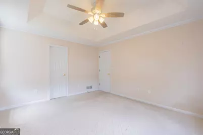 105 Providence Court, Carrollton, GA 30116 - Photo 13
