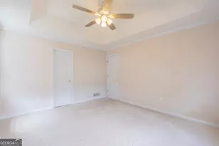 105 Providence Ct, Carrollton, GA 30116 - Photo 13