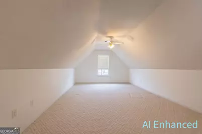 105 Providence Court, Carrollton, GA 30116 - Photo 31