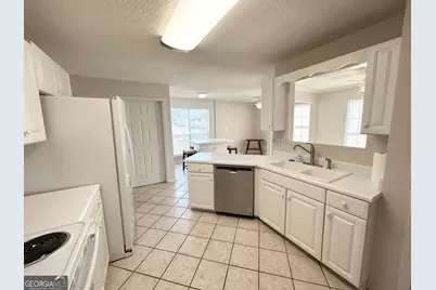 105 Providence Court, Carrollton, GA 30116 - Photo 29