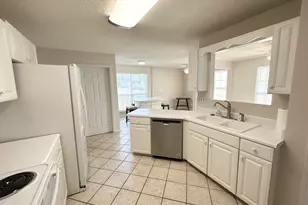 105 Providence Ct, Carrollton, GA 30116 - Photo 29