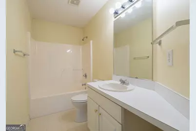 105 Providence Court, Carrollton, GA 30116 - Photo 33