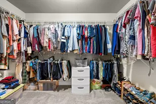 35 Canyon View Dr, Newnan, GA 30265 - Photo 31