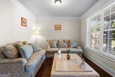 35 Canyon View Drive, Newnan, GA 30265 - Photo 7