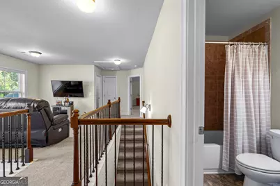 35 Canyon View Drive, Newnan, GA 30265 - Photo 21