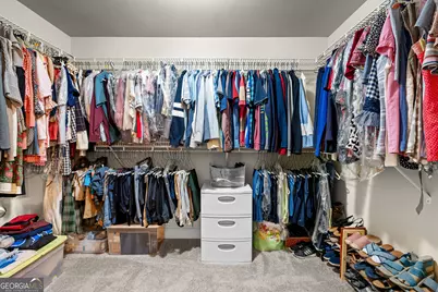 35 Canyon View Drive, Newnan, GA 30265 - Photo 35