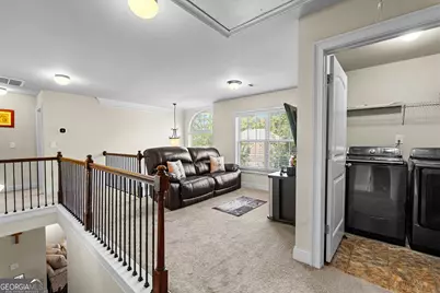 35 Canyon View Drive, Newnan, GA 30265 - Photo 21