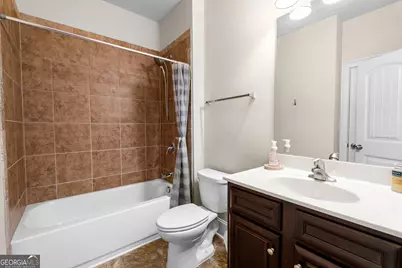 35 Canyon View Drive, Newnan, GA 30265 - Photo 19