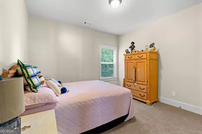 35 Canyon View Drive, Newnan, GA 30265 - Photo 17