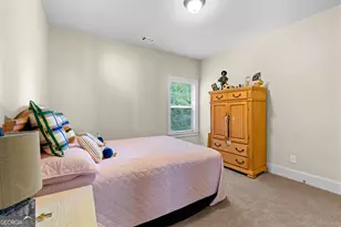 35 Canyon View Dr, Newnan, GA 30265 - Photo 17