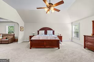 35 Canyon View Dr, Newnan, GA 30265 - Photo 25