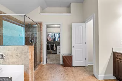 35 Canyon View Drive, Newnan, GA 30265 - Photo 29