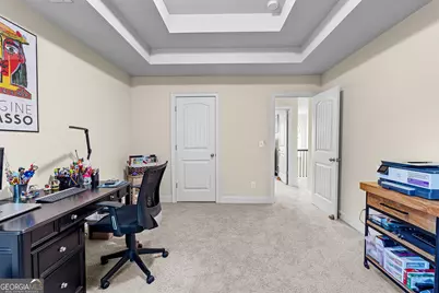 35 Canyon View Drive, Newnan, GA 30265 - Photo 35