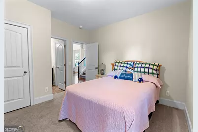 35 Canyon View Drive, Newnan, GA 30265 - Photo 15