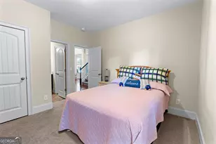 35 Canyon View Dr, Newnan, GA 30265 - Photo 15