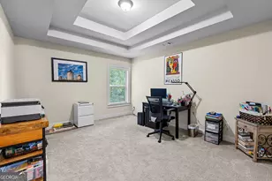 35 Canyon View Dr, Newnan, GA 30265 - Photo 37