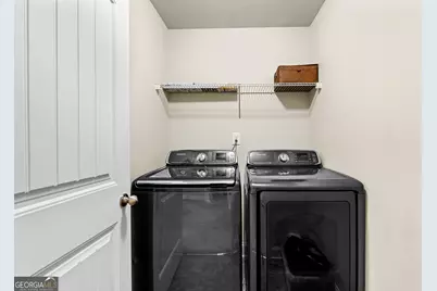 35 Canyon View Drive, Newnan, GA 30265 - Photo 27