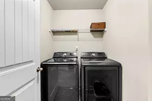 35 Canyon View Dr, Newnan, GA 30265 - Photo 27