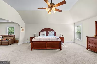 35 Canyon View Drive, Newnan, GA 30265 - Photo 29