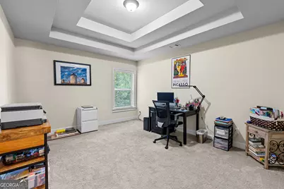 35 Canyon View Drive, Newnan, GA 30265 - Photo 33