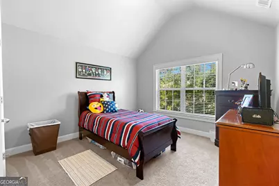 35 Canyon View Drive, Newnan, GA 30265 - Photo 23