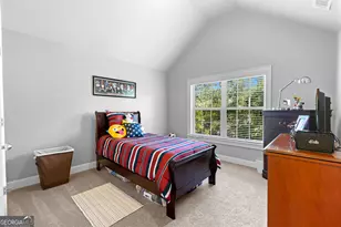 35 Canyon View Dr, Newnan, GA 30265 - Photo 23