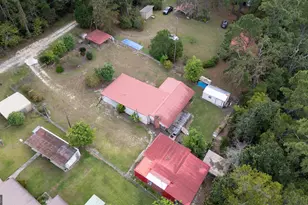 163 High Bluff Rd, Baxley, GA 31513 - Photo 49