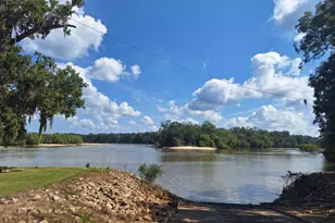 163 High Bluff Rd, Baxley, GA 31513 - Photo 33