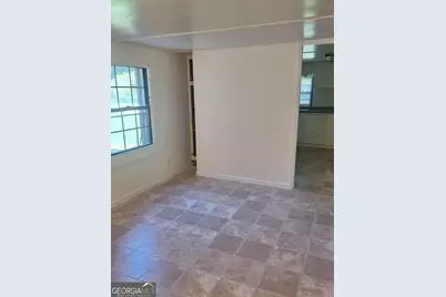 163 High Bluff Road, Baxley, GA 31513 - Photo 15