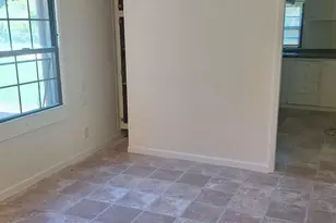 163 High Bluff Rd, Baxley, GA 31513 - Photo 15