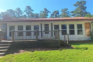 163 High Bluff Rd, Baxley, GA 31513 - Photo 19