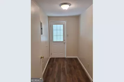 163 High Bluff Road, Baxley, GA 31513 - Photo 13