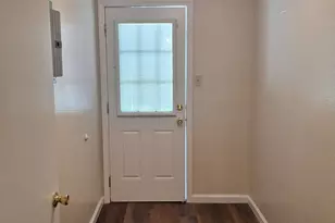 163 High Bluff Rd, Baxley, GA 31513 - Photo 13