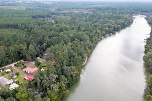 163 High Bluff Rd, Baxley, GA 31513 - Photo 47