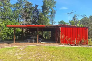 163 High Bluff Rd, Baxley, GA 31513 - Photo 3