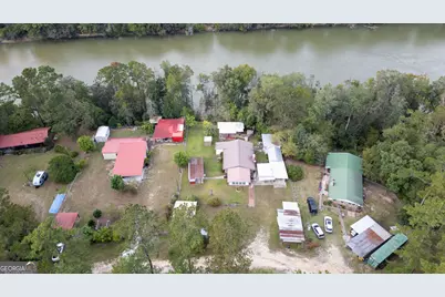 163 High Bluff Road, Baxley, GA 31513 - Photo 39