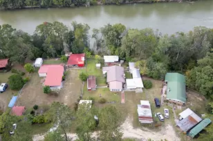 163 High Bluff Rd, Baxley, GA 31513 - Photo 39