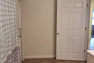 163 High Bluff Rd, Baxley, GA 31513 - Photo 9