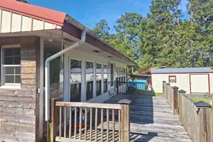 163 High Bluff Rd, Baxley, GA 31513 - Photo 23