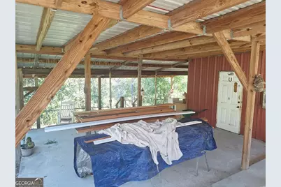 163 High Bluff Road, Baxley, GA 31513 - Photo 25