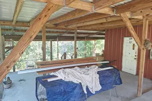 163 High Bluff Rd, Baxley, GA 31513 - Photo 25