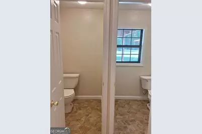 163 High Bluff Road, Baxley, GA 31513 - Photo 11