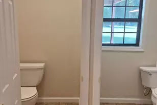 163 High Bluff Rd, Baxley, GA 31513 - Photo 11