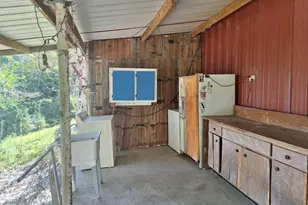 163 High Bluff Rd, Baxley, GA 31513 - Photo 29