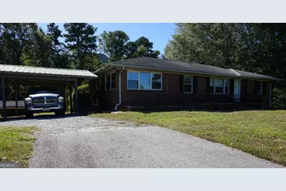 760 Highway 211 NW, Winder, GA 30680 - Photo 5