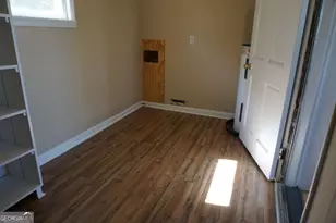 760 Hwy 211 NW, Winder, GA 30680 - Photo 21