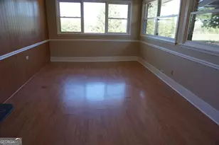 760 Hwy 211 NW, Winder, GA 30680 - Photo 19